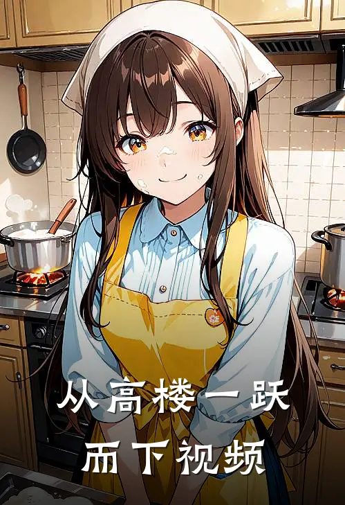 从高楼一跃而下视频