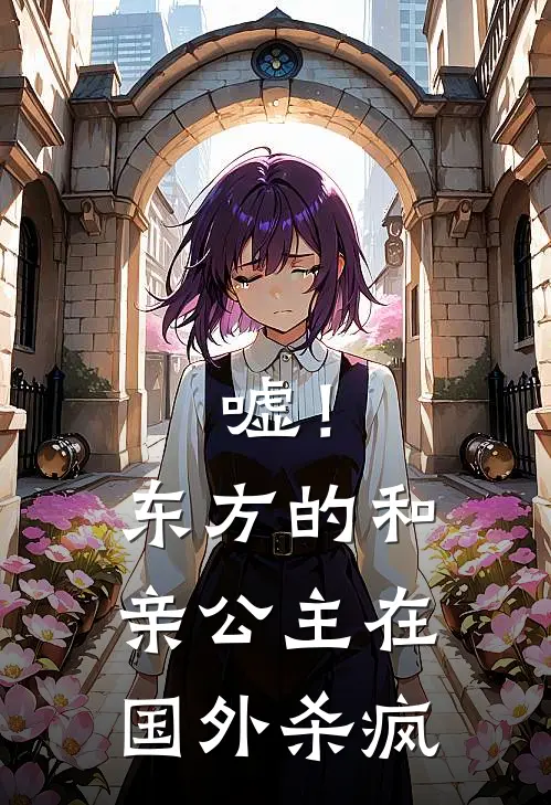 嘘！东方的和亲公主在国外杀疯诺亚瑟琳娜最新完结小说推荐_在线免费小说嘘！东方的和亲公主在国外杀疯(诺亚瑟琳娜)