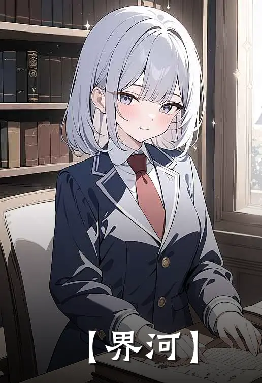 【界河】沈砚沈砚完结版小说_完结版小说【界河】(沈砚沈砚)