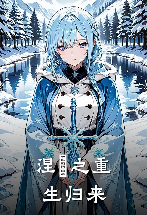 涅槃之重生归来