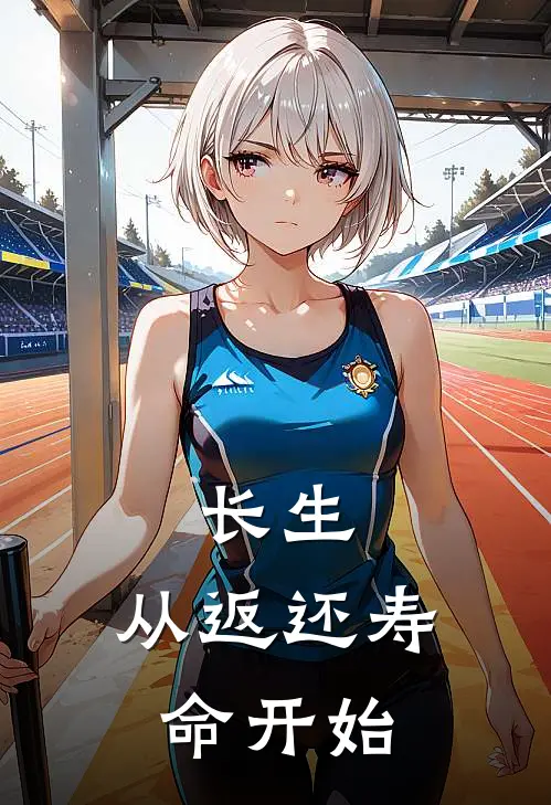 长生，从返还寿命开始(陆尘吴坤)免费小说笔趣阁_完结版小说推荐长生，从返还寿命开始(陆尘吴坤)