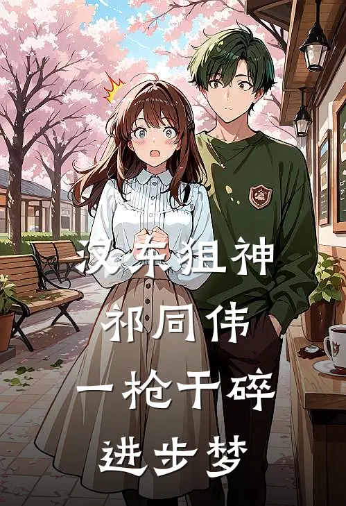 汉东狙神祁同伟，一枪干碎进步梦(祁同伟侯亮平)免费小说阅读_免费小说完整版汉东狙神祁同伟，一枪干碎进步梦(祁同伟侯亮平)