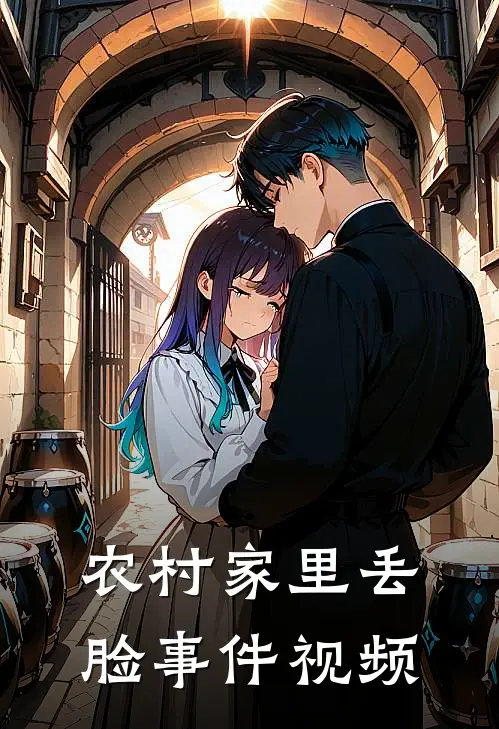 农村家里丢脸事件视频