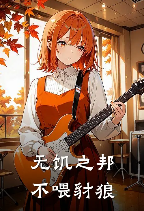 无饥之邦不喂豺狼