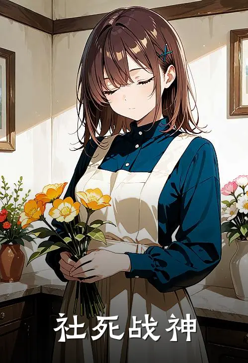 社死战神陈默陈默最新好看小说推荐_完本小说免费社死战神(陈默陈默)