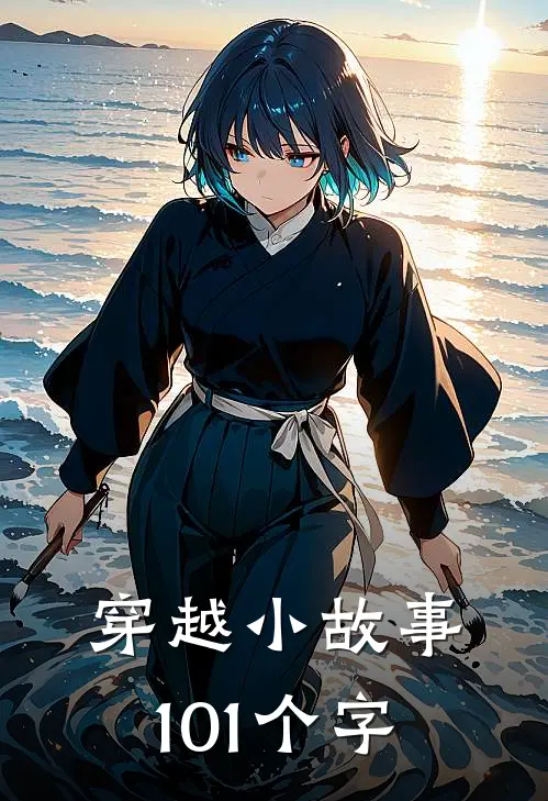 穿越小故事101个字