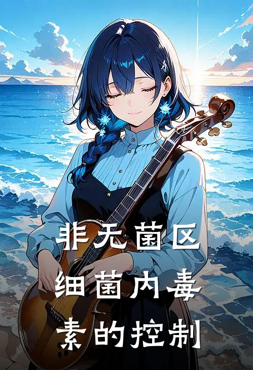 非无菌区细菌内毒素的控制