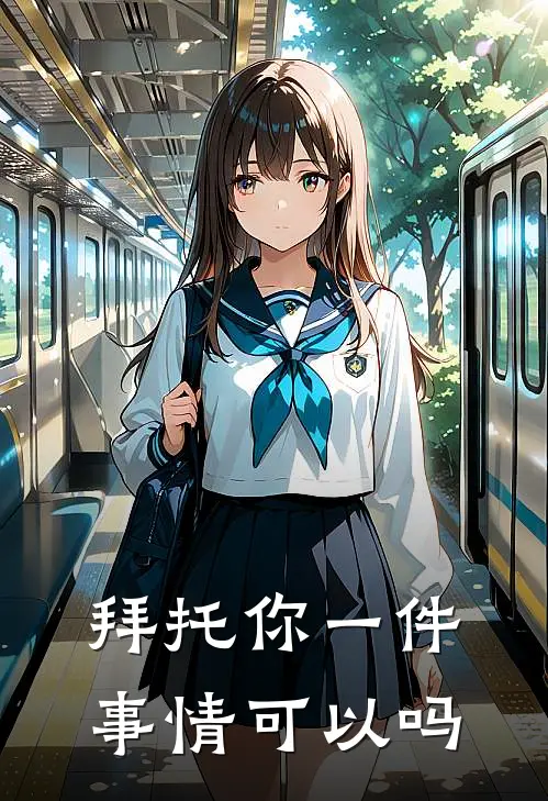 拜托你一件事情可以吗