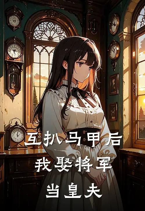 互扒马甲后，我娶将军当皇夫(殷容音拓跋淮)全集阅读_互扒马甲后，我娶将军当皇夫最新章节阅读