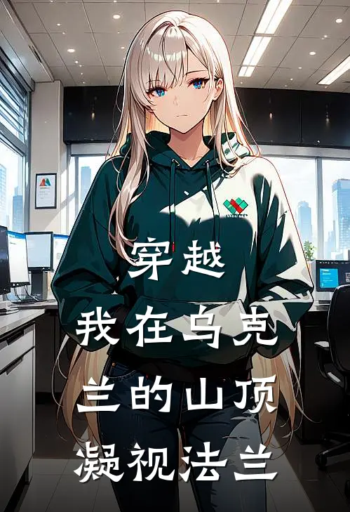 穿越：我在乌克兰的山顶凝视法兰娜塔莎伊万完本热门小说_小说完结版穿越：我在乌克兰的山顶凝视法兰(娜塔莎伊万)