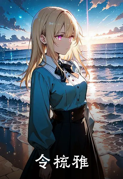 令梳雅简招卿令梳雅热门的网络小说_热门的网络小说令梳雅(简招卿令梳雅)