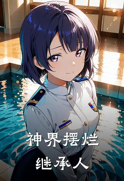 神界摆烂继承人(魏无羡蓝启仁)完本小说_热门的小说神界摆烂继承人魏无羡蓝启仁