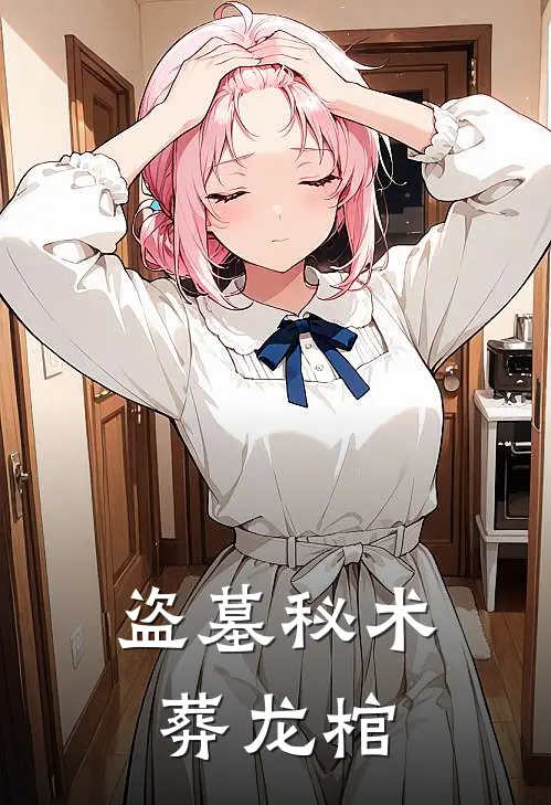 《盗墓秘术：葬龙棺》张陵张陵火爆新书_盗墓秘术：葬龙棺(张陵张陵)免费小说