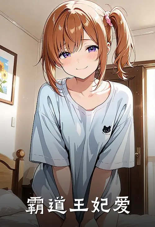 霸道王妃爱(萧临渊苏玉柔)推荐小说_霸道王妃爱(萧临渊苏玉柔)全文免费阅读大结局