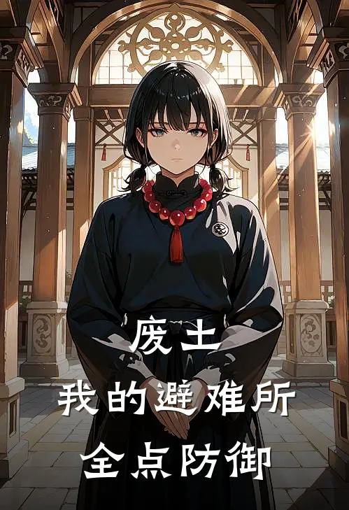 废土：我的避难所全点防御(凌烬凌烬)在线免费小说_免费阅读全文废土：我的避难所全点防御(凌烬凌烬)