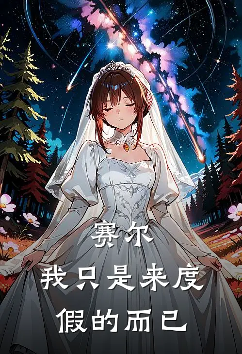 赛尔：我只是来度假的而已