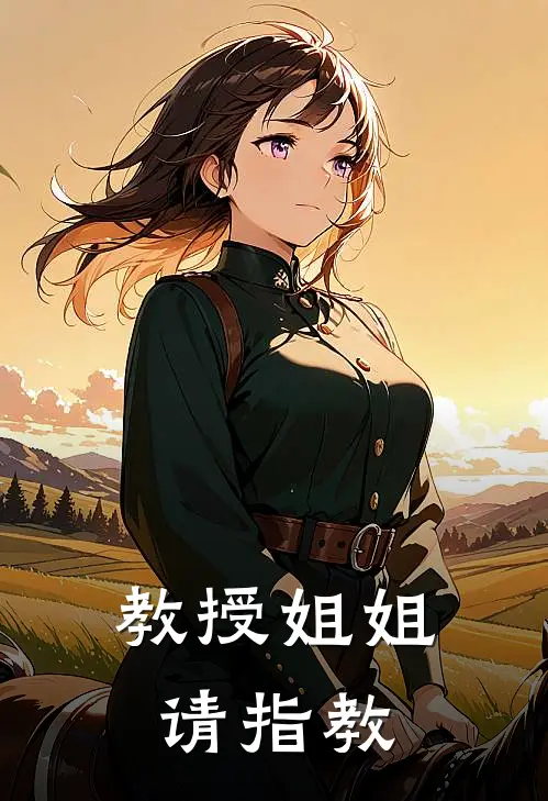 教授姐姐请指教(陈默江屿)免费小说全集_完本小说免费阅读教授姐姐请指教(陈默江屿)