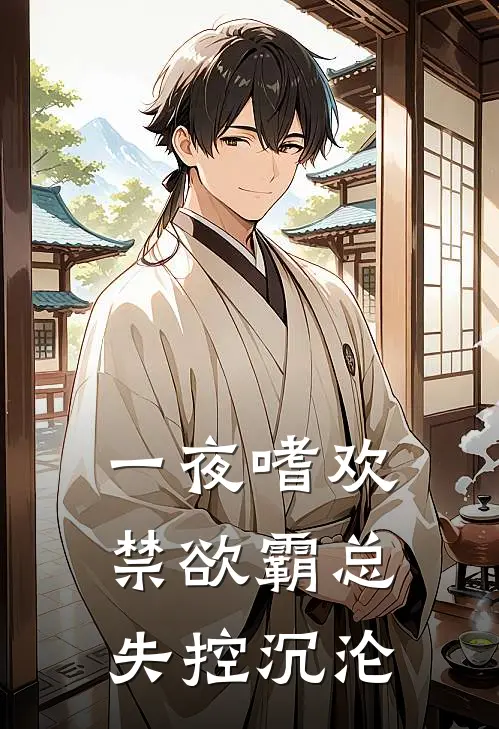 林晚严序珩一夜嗜欢，禁欲霸总失控沉沦最新章节阅读_林晚严序珩最新章节在线阅读