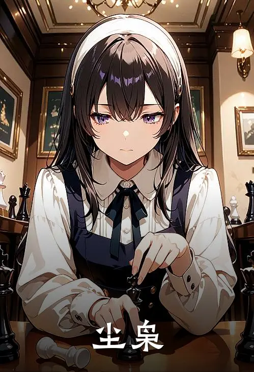 尘枭周城宋雅小说最新章节_最新小说推荐尘枭周城宋雅