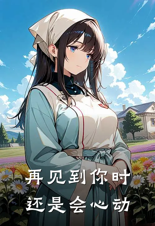 再见到你时还是会心动