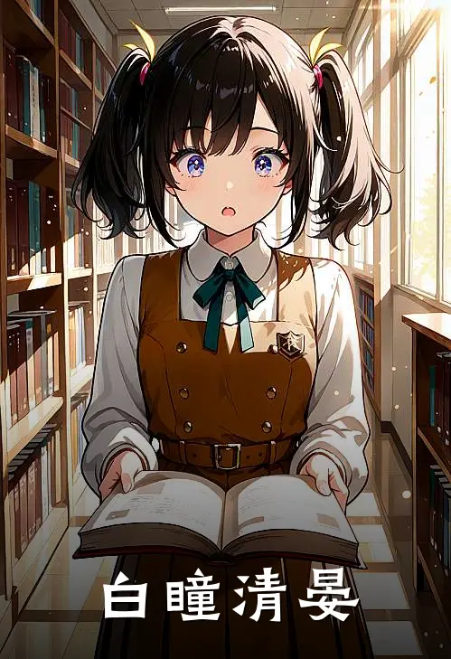 白瞳清晏(陆砚礼清晏)免费热门小说_最新小说推荐白瞳清晏陆砚礼清晏
