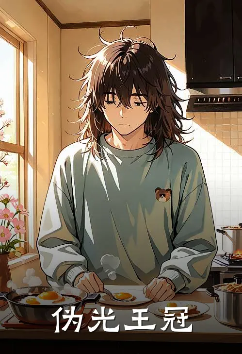 伪光王冠金安娜张泰秀全本免费在线阅读_金安娜张泰秀全文阅读