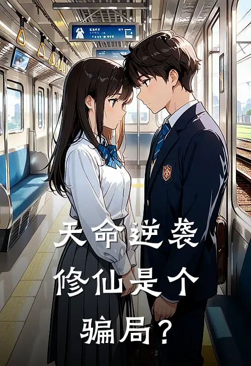 天命逆袭，修仙是个骗局？江澈白凤七免费小说在线阅读_热门小说在线阅读天命逆袭，修仙是个骗局？江澈白凤七
