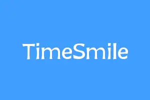TimeSmile