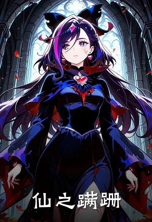 《仙之蹒跚》宋本宋本亦已完结小说_仙之蹒跚(宋本宋本亦)经典小说