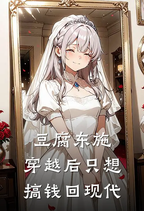 豆腐东施，穿越后只想搞钱回现代(施桐陆清明)完本小说_全本免费小说豆腐东施，穿越后只想搞钱回现代施桐陆清明