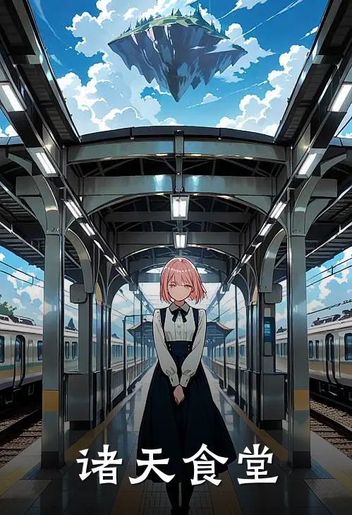 诸天食堂(洪七公江味和)完整版免费全文阅读_完本小说推荐诸天食堂(洪七公江味和)