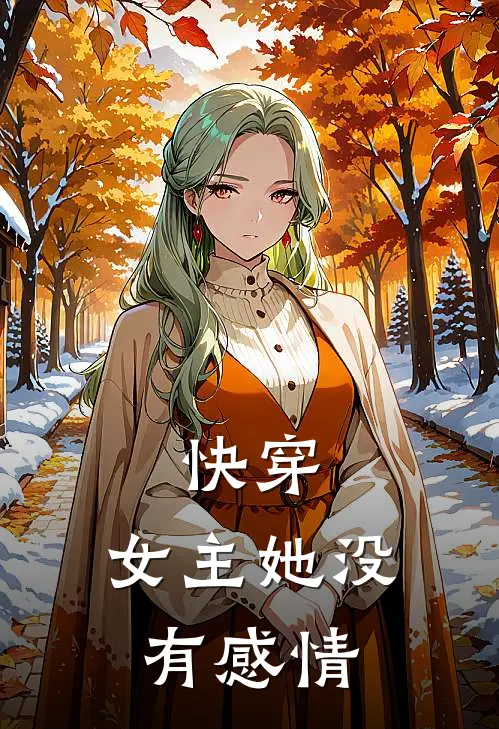 快穿：女主她没有感情洛璃洛浅浅全本完结小说_最新章节列表快穿：女主她没有感情(洛璃洛浅浅)