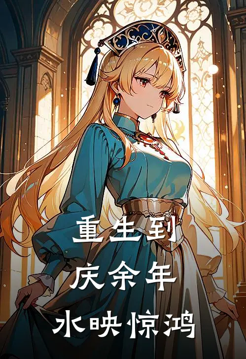 重生到庆余年：水映惊鸿(云芷范闲)完整版小说全文免费阅读_免费阅读无弹窗重生到庆余年：水映惊鸿云芷范闲