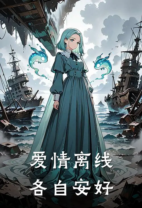 爱情离线，各自安好祝曦陆沉免费小说大全_热门免费小说爱情离线，各自安好(祝曦陆沉)