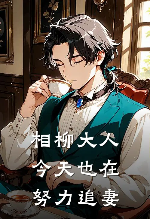 相柳大人今天也在努力追妻(相柳小夭)已完结小说_小说免费阅读相柳大人今天也在努力追妻相柳小夭