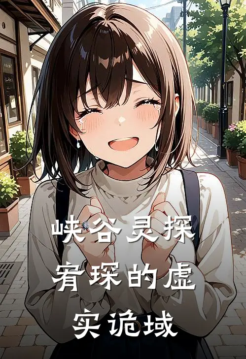 峡谷灵探：宥琛的虚实诡域宥琛宥琛最新好看小说_最新章节列表峡谷灵探：宥琛的虚实诡域(宥琛宥琛)