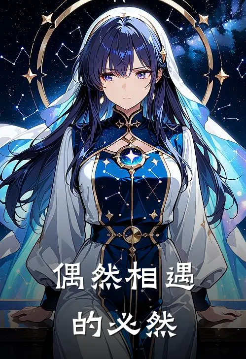 偶然相遇的必然(颜晓晴简志远)完结版免费小说_热门完结小说偶然相遇的必然(颜晓晴简志远)