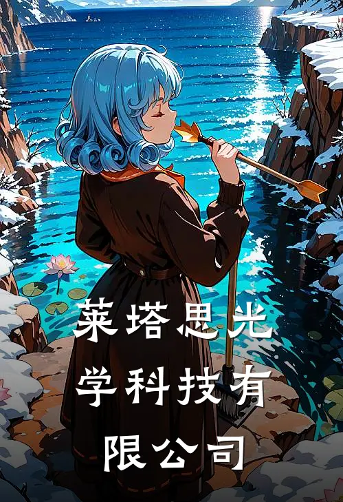 莱塔思光学科技有限公司