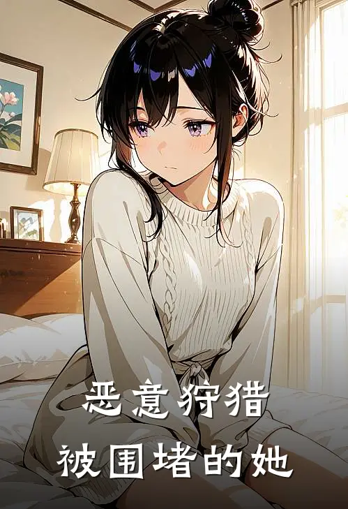 恶意狩猎：被围堵的她宋熙茗许清漪免费小说笔趣阁_完结小说免费阅读恶意狩猎：被围堵的她宋熙茗许清漪