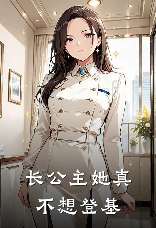 长公主她真不想登基颜亭雪颜亭芳完结版小说阅读_完整版小说免费阅读长公主她真不想登基(颜亭雪颜亭芳)