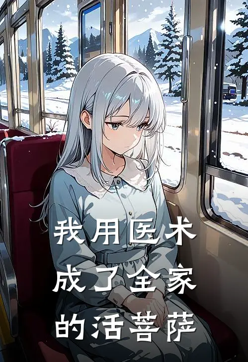 我用医术成了全家的活菩萨(林知夏春杏)全本免费在线阅读_我用医术成了全家的活菩萨全文阅读