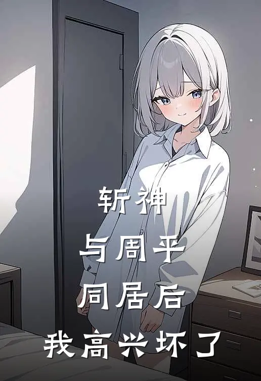 斩神：与周平同居后，我高兴坏了沈景彬林七夜完整版小说全文免费阅读_最新章节列表斩神：与周平同居后，我高兴坏了(沈景彬林七夜)