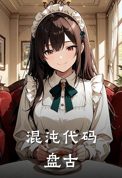 混沌代码：盘古(李爆仓梁笑)最新热门小说_完结小说混沌代码：盘古(李爆仓梁笑)