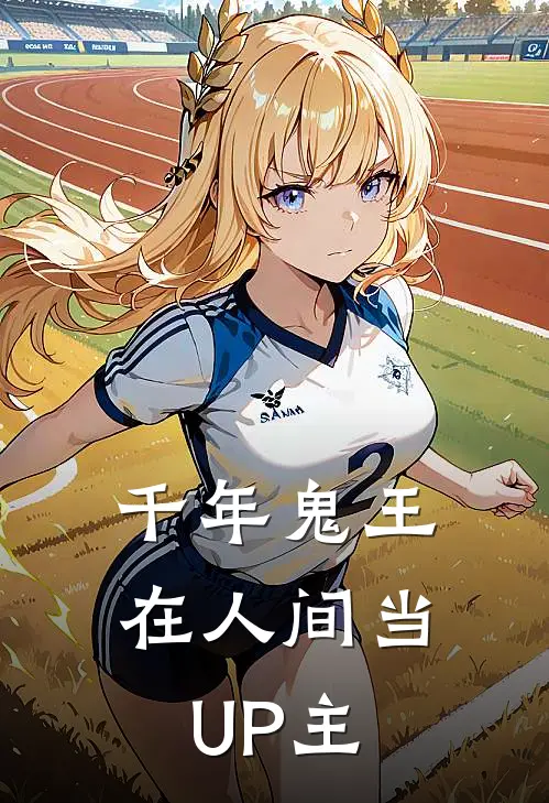 千年鬼王：在人间当UP主(江无妄景宁)完结版小说全文免费阅读_最新小说千年鬼王：在人间当UP主(江无妄景宁)