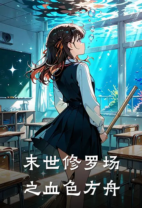 末世修罗场之血色方舟(沈薇薇薇)热门网络小说_最新章节列表末世修罗场之血色方舟(沈薇薇薇)
