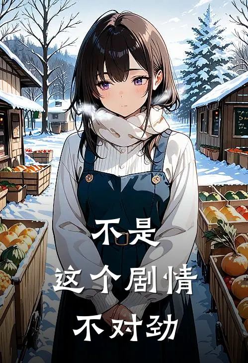 不是：这个剧情不对劲洛染莫绍云完整版在线阅读_洛染莫绍云完整版阅读