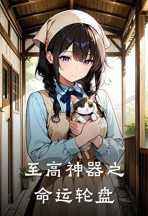 至高神器之命运轮盘(陈宇张天寿)免费阅读完整版小说_最新小说全文阅读至高神器之命运轮盘陈宇张天寿