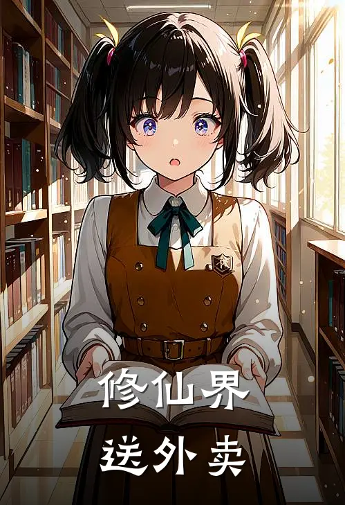 修仙界送外卖(李守田大常)无弹窗小说免费阅读_小说完整版免费阅读修仙界送外卖李守田大常