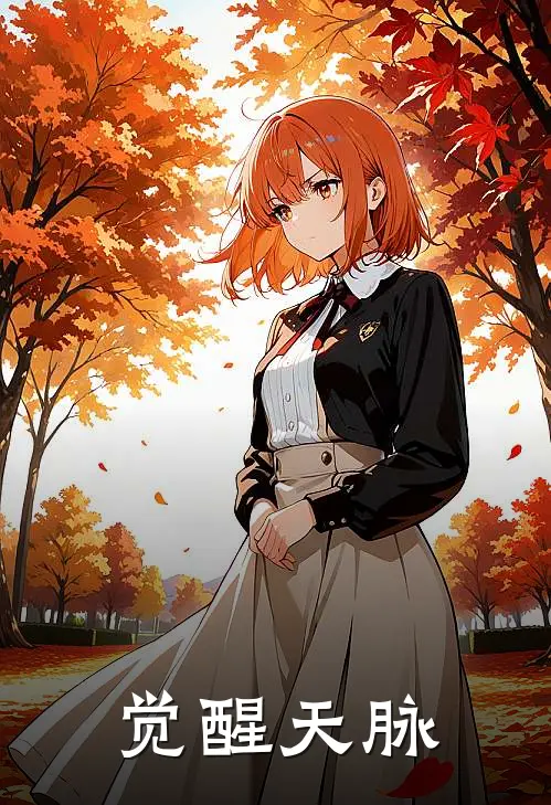 觉醒天脉叶尘叶明小说完整版免费阅读_最新章节列表觉醒天脉(叶尘叶明)