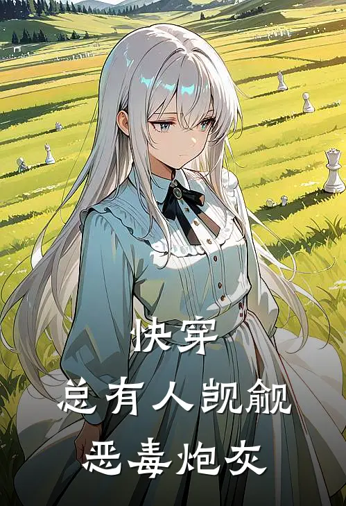 快穿：总有人觊觎恶毒炮灰顾青云顾闵最新章节免费阅读_快穿：总有人觊觎恶毒炮灰热门小说